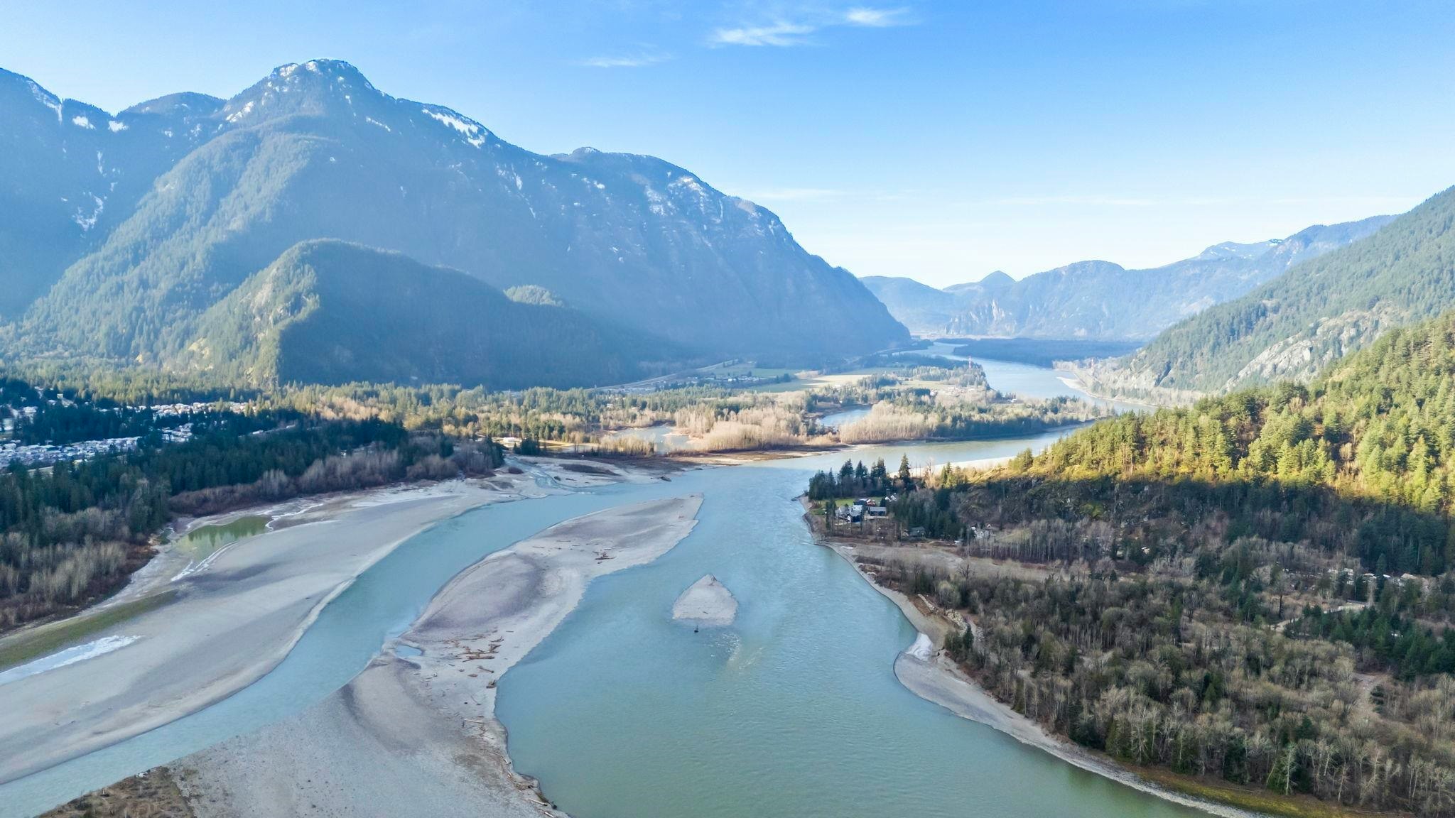 650 Park Street, Hope, BC, V0X 1L0 - 39