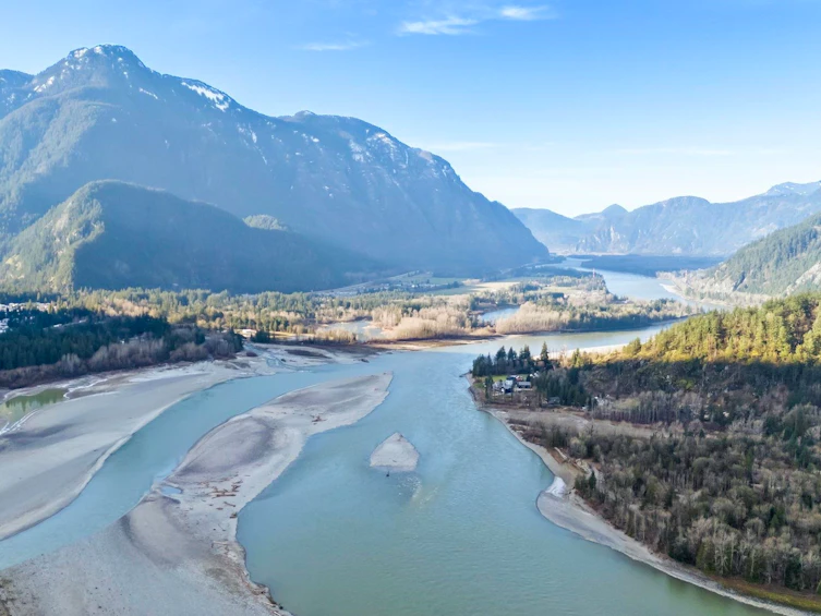 650 Park Street, Hope, BC, V0X 1L0 - 39