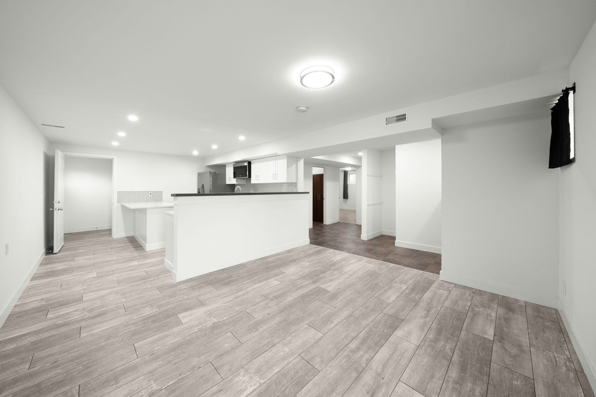 650 Park Street, Hope, BC, V0X 1L0 - 28