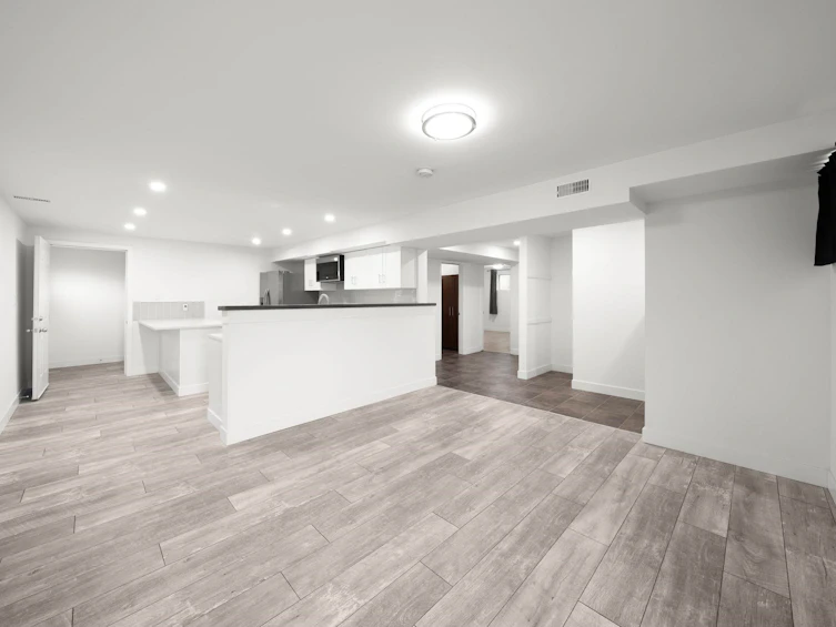 650 Park Street, Hope, BC, V0X 1L0 - 28