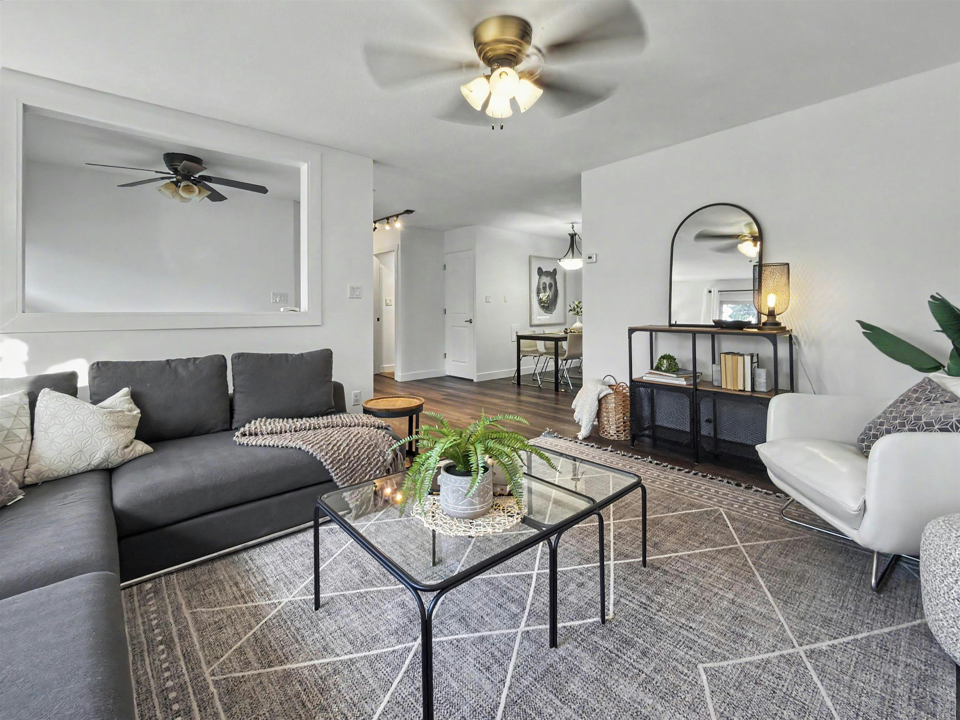 650 Park Street, Hope, BC, V0X 1L0 - 15