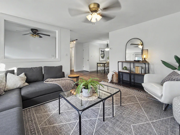 650 Park Street, Hope, BC, V0X 1L0 - 15