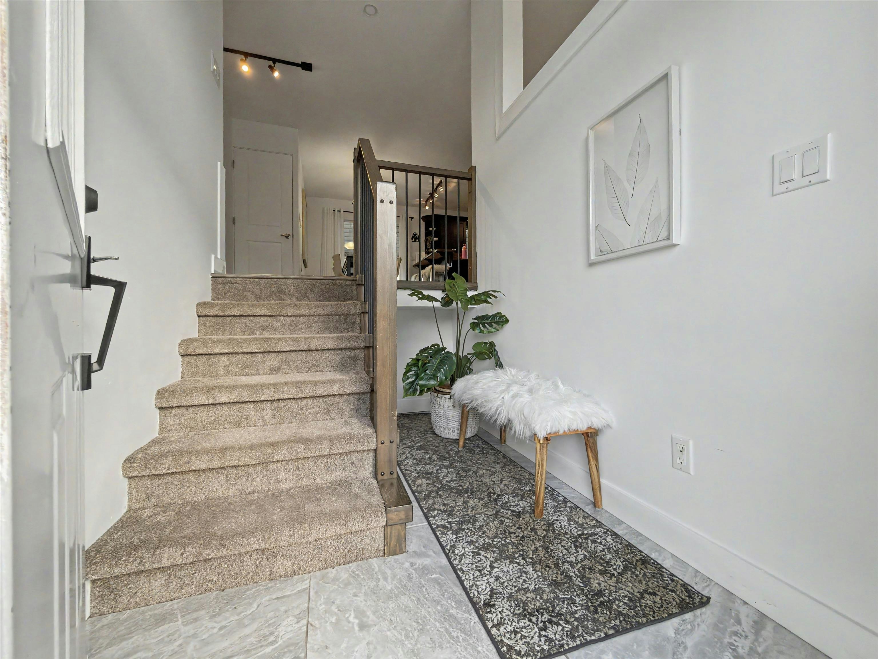 650 Park Street - 3