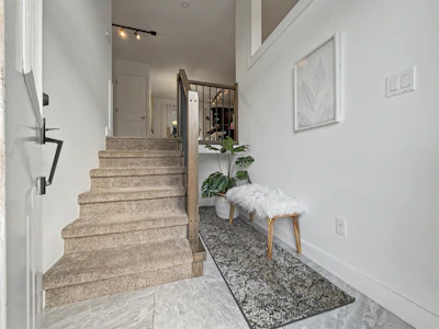 650 Park Street - 3