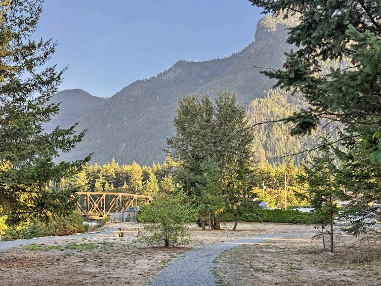 650 Park Street, Hope, BC, V0X 1L0 - 37