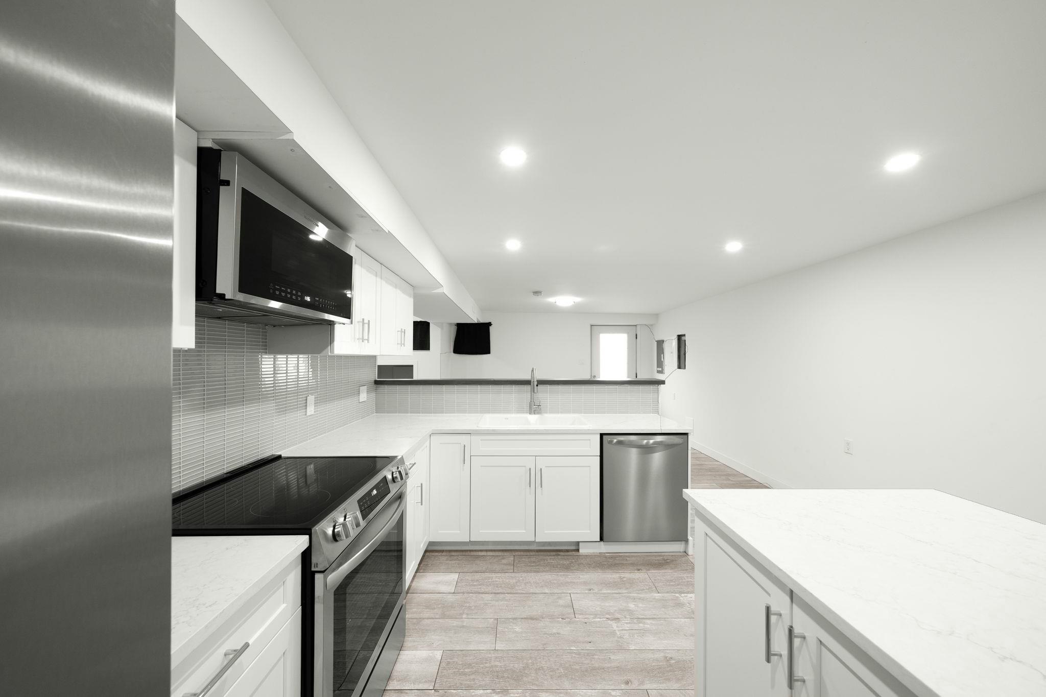 650 Park Street, Hope, BC, V0X 1L0 - 30