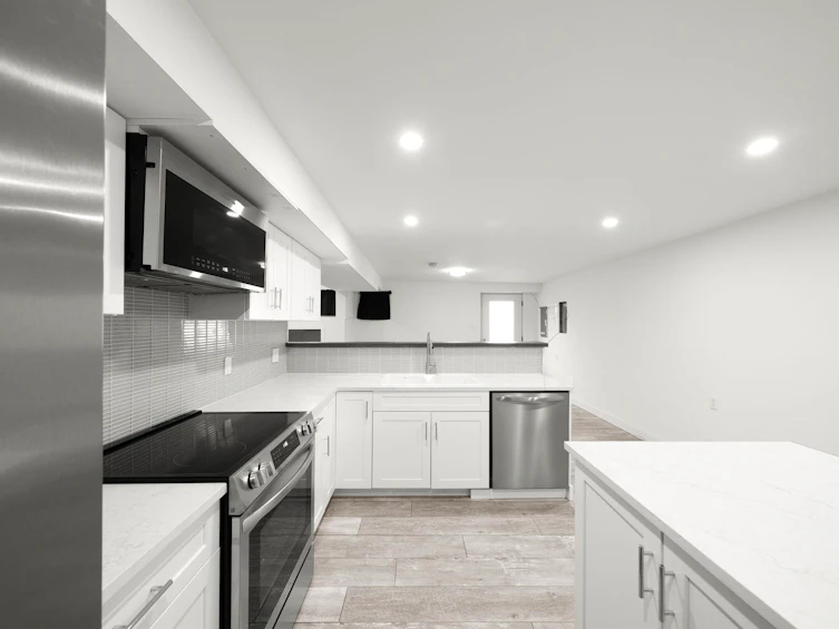 650 Park Street, Hope, BC, V0X 1L0 - 30