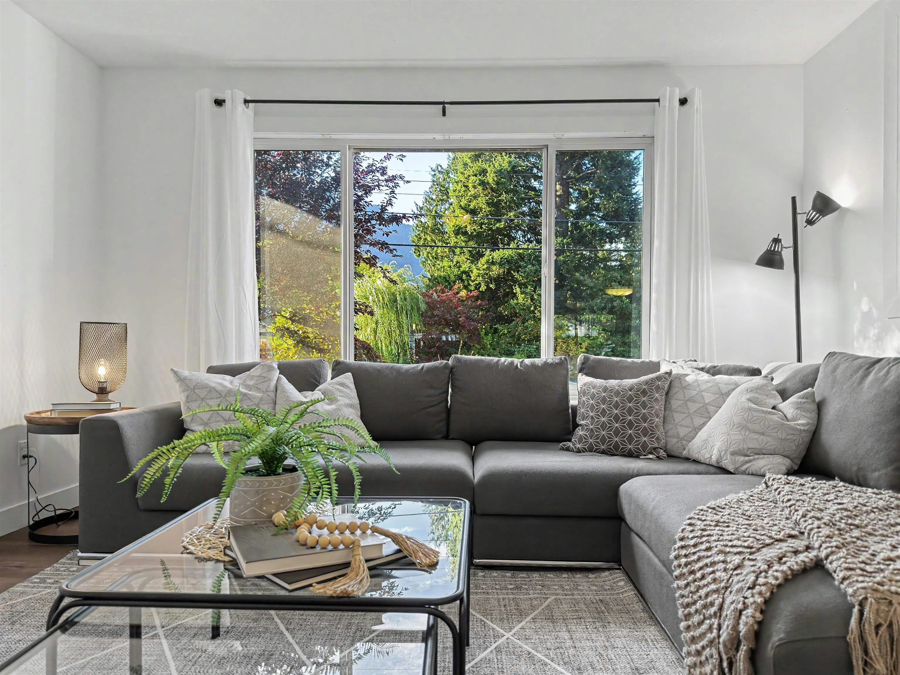 650 Park Street, Hope, BC, V0X 1L0 - 13