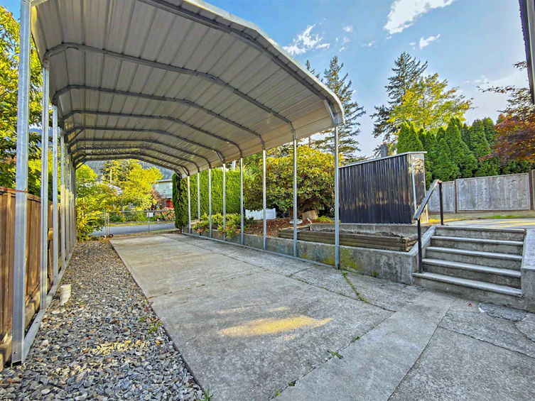 650 Park Street, Hope, BC, V0X 1L0 - 27