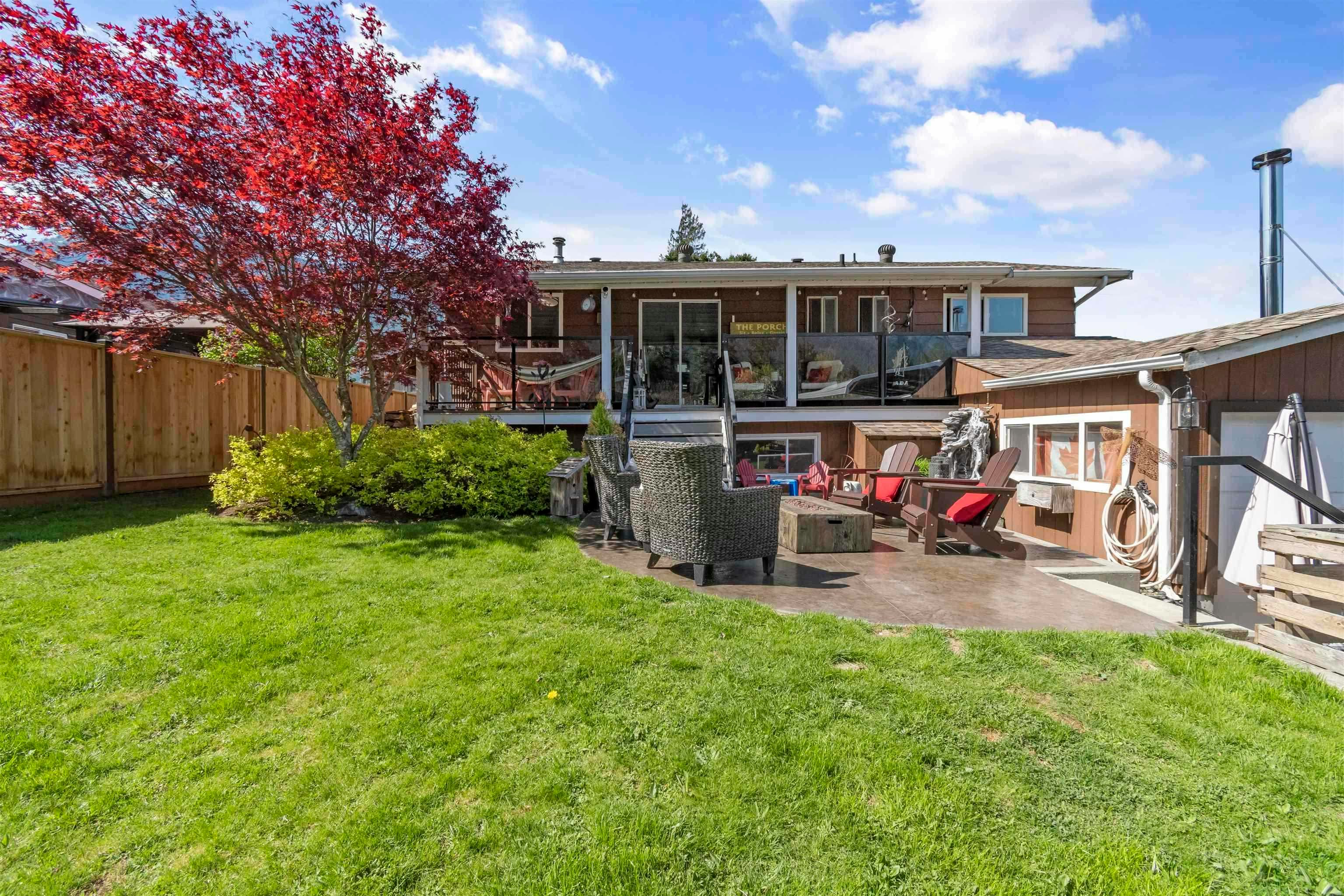 650 Park Street, Hope, BC, V0X 1L0 - 26