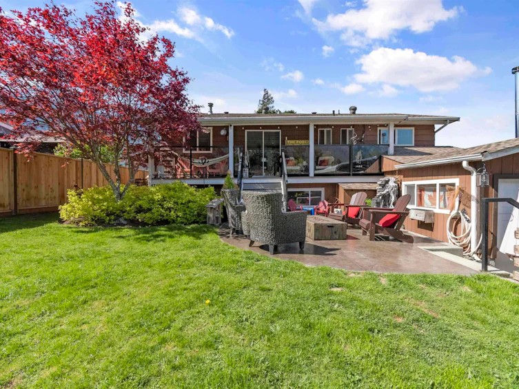 650 Park Street, Hope, BC, V0X 1L0 - 26