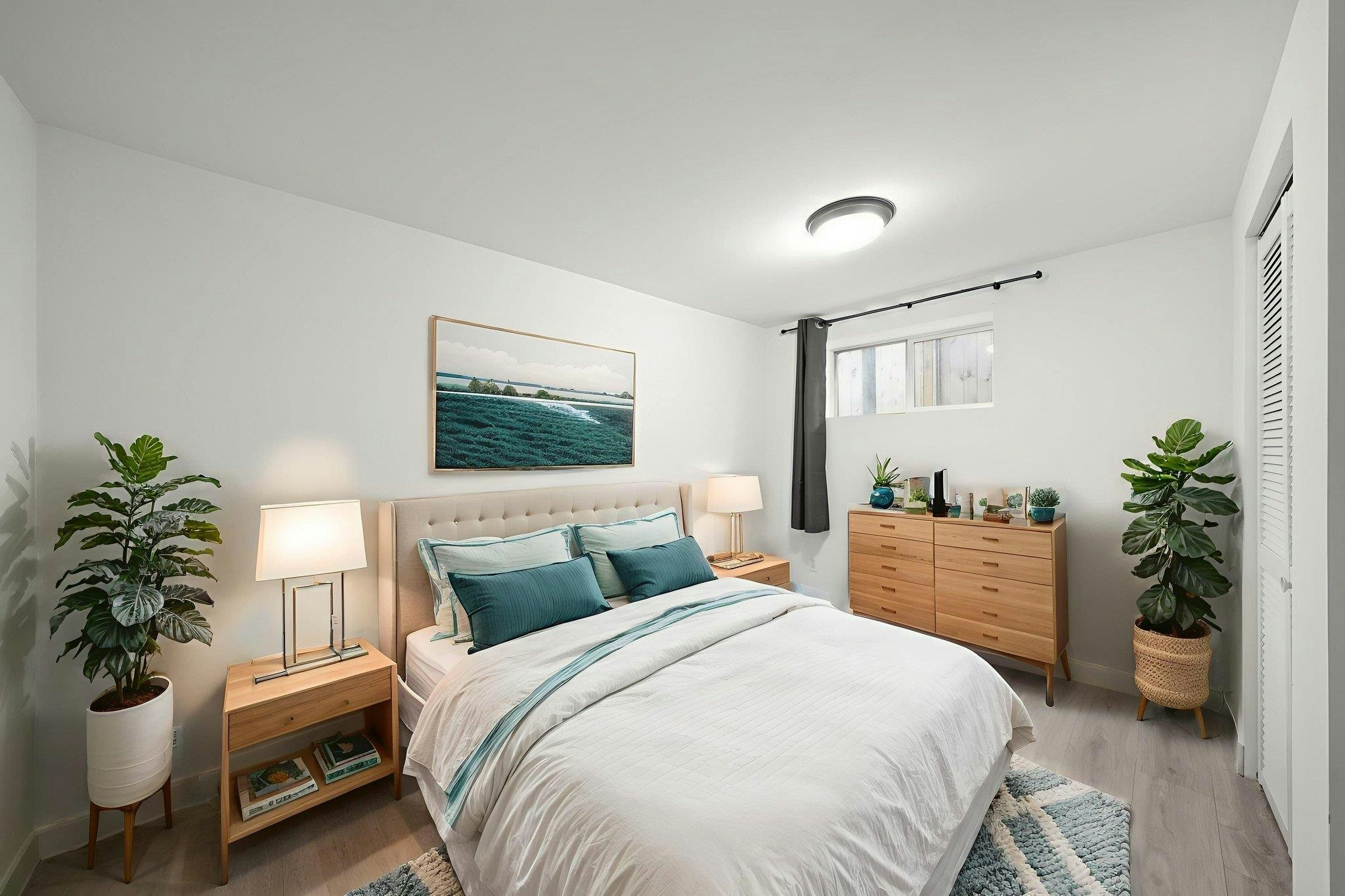 650 Park Street, Hope, BC, V0X 1L0 - 31