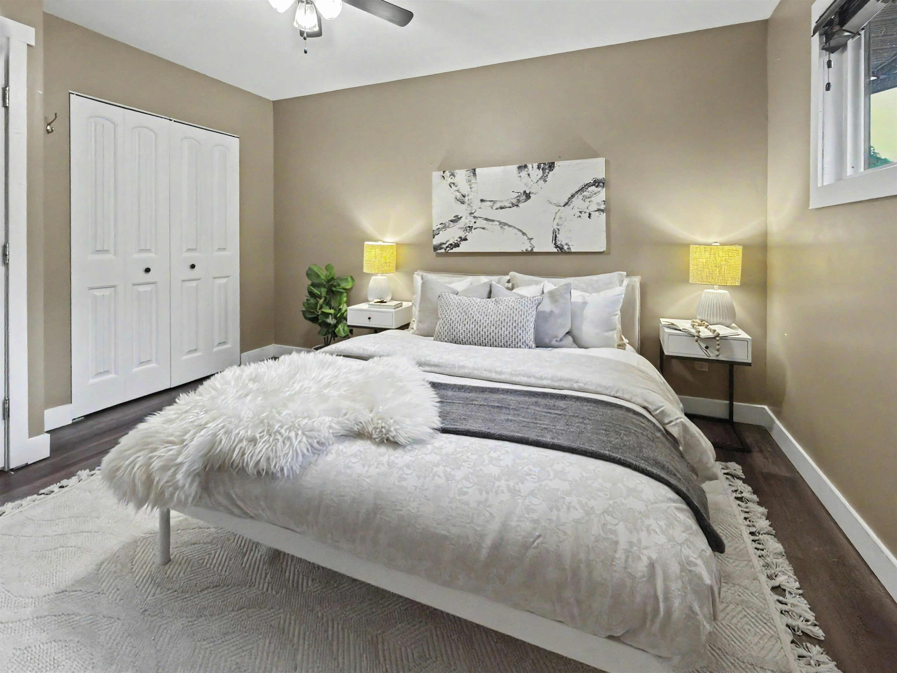 650 Park Street, Hope, BC, V0X 1L0 - 20