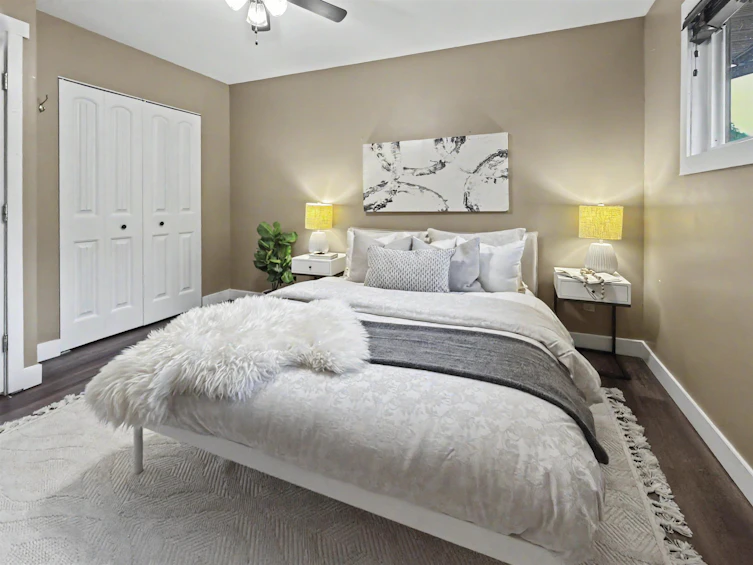 650 Park Street, Hope, BC, V0X 1L0 - 20