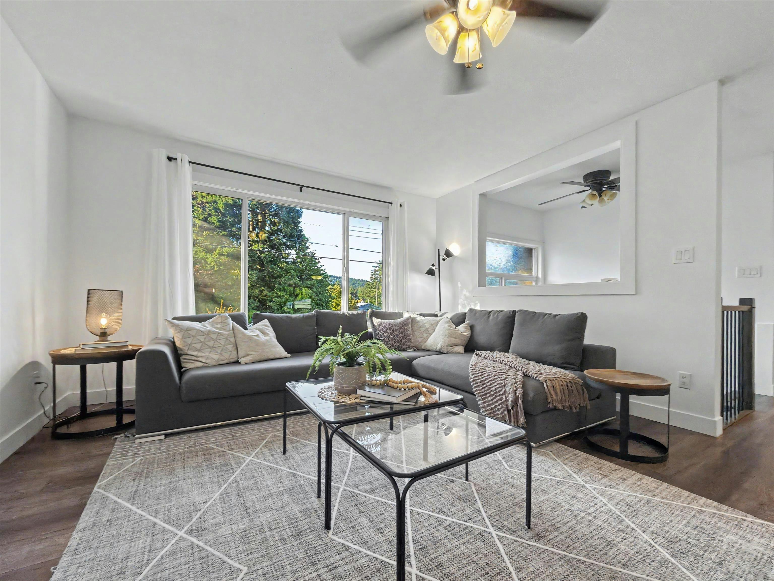 650 Park Street, Hope, BC, V0X 1L0 - 14