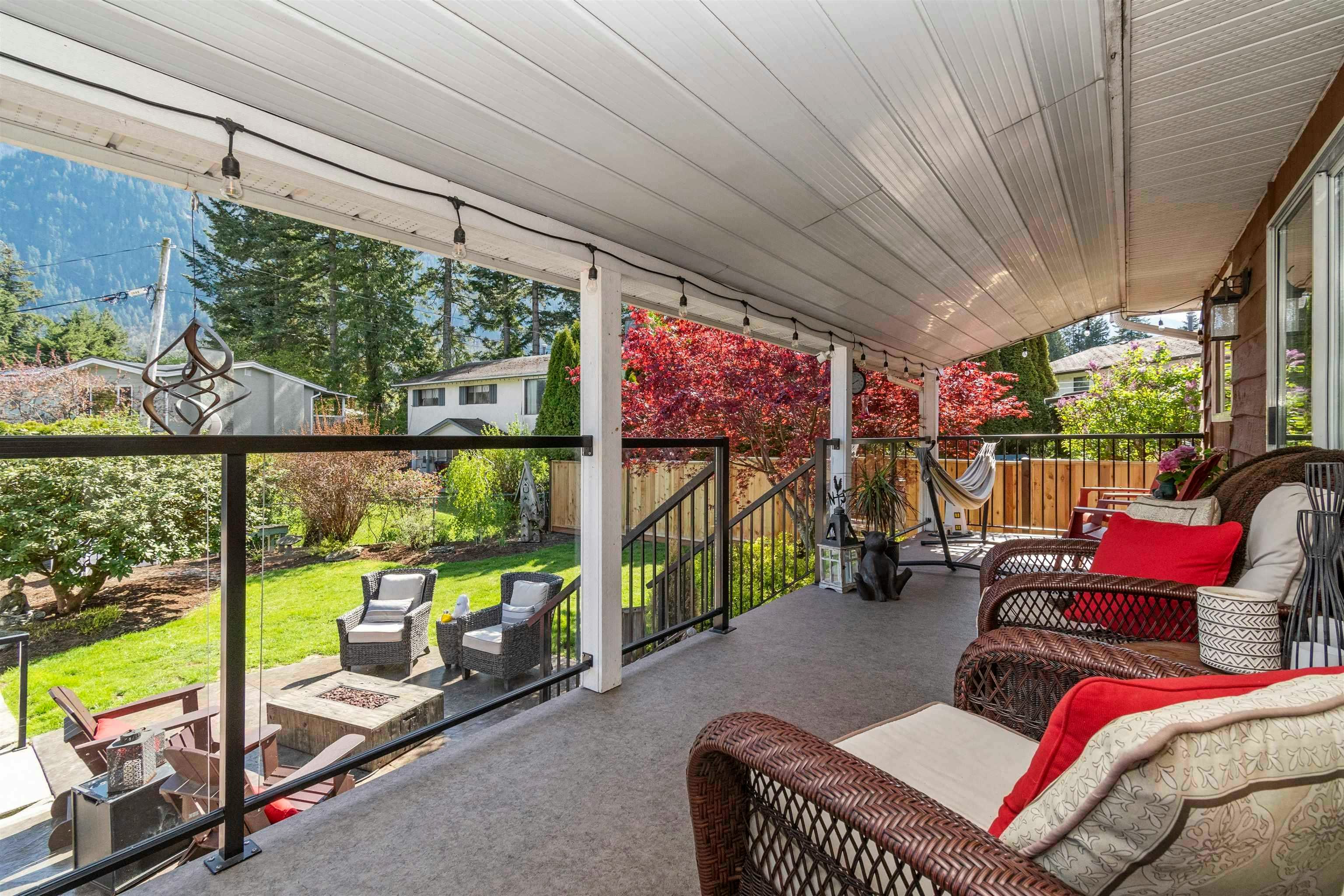 650 Park Street, Hope, BC, V0X 1L0 - 16