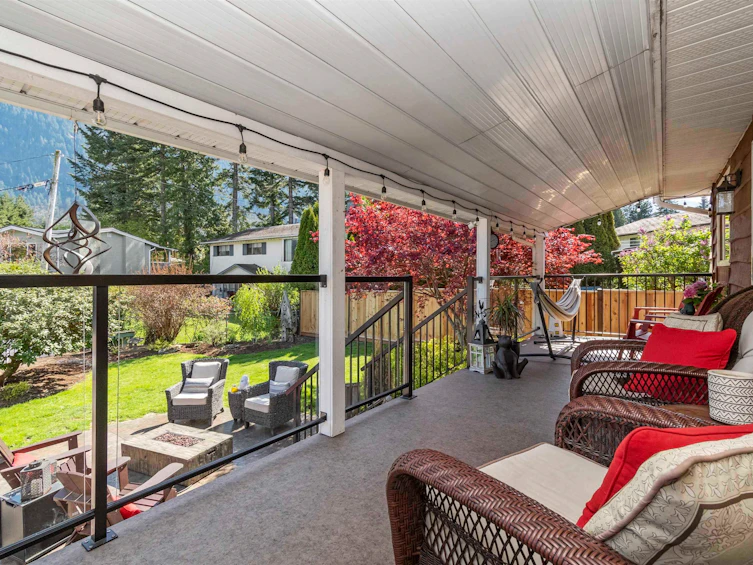 650 Park Street, Hope, BC, V0X 1L0 - 16