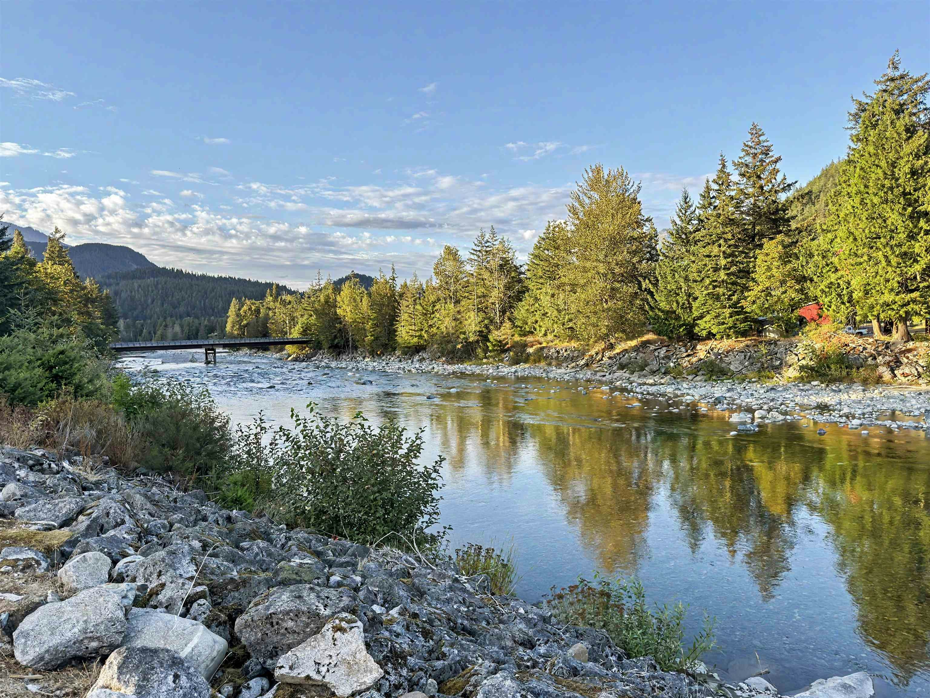 650 Park Street, Hope, BC, V0X 1L0 - 38