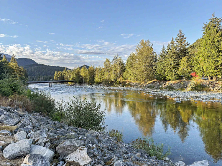 650 Park Street, Hope, BC, V0X 1L0 - 38