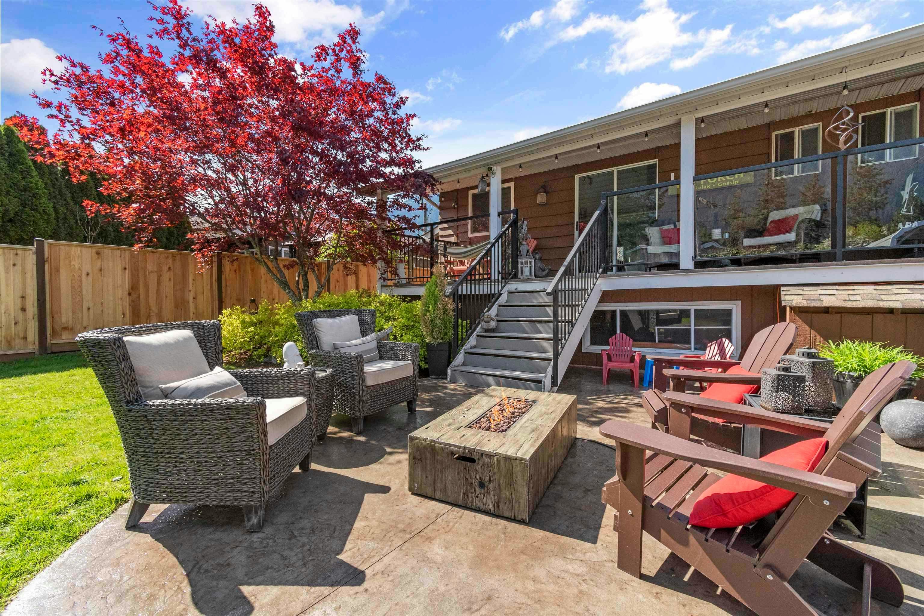 650 Park Street, Hope, BC, V0X 1L0 - 17