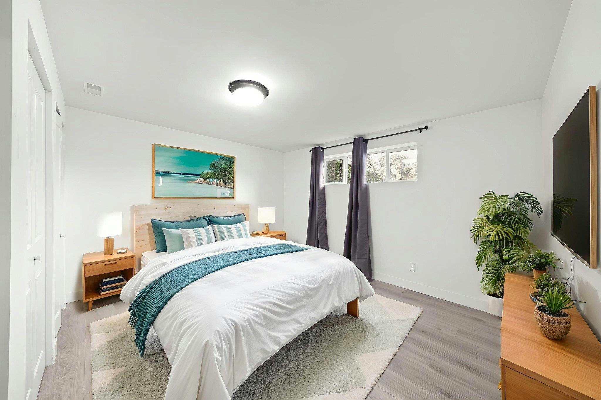 650 Park Street, Hope, BC, V0X 1L0 - 32