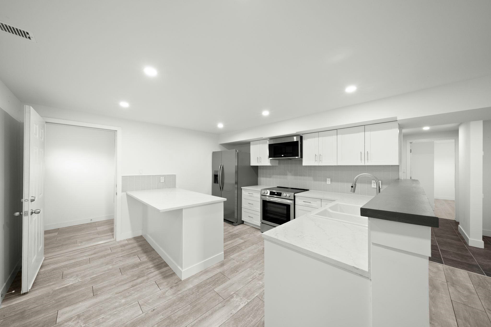 650 Park Street, Hope, BC, V0X 1L0 - 29