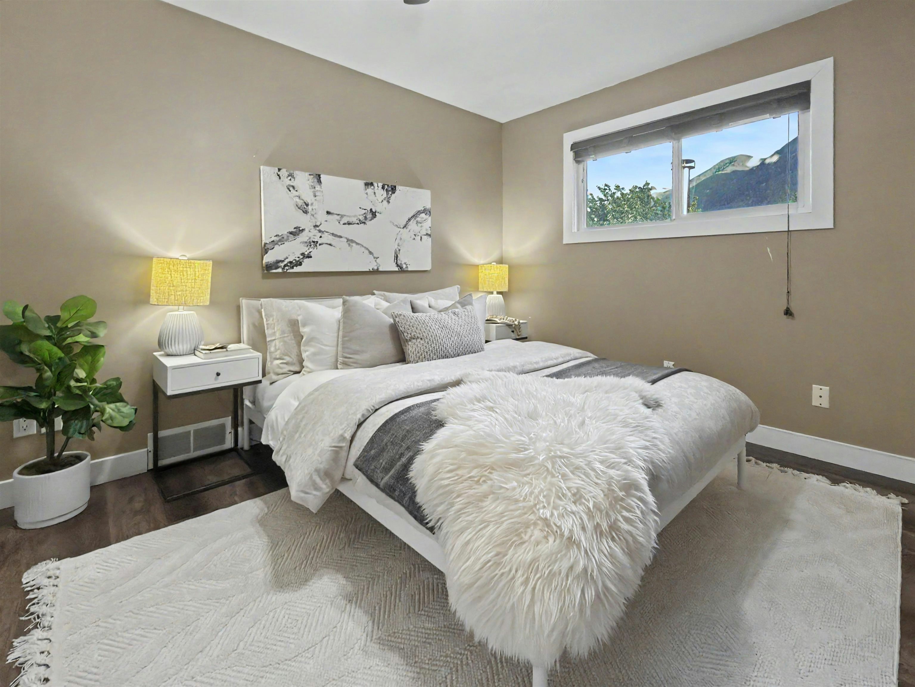 650 Park Street, Hope, BC, V0X 1L0 - 19