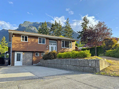 650 Park Street - 2