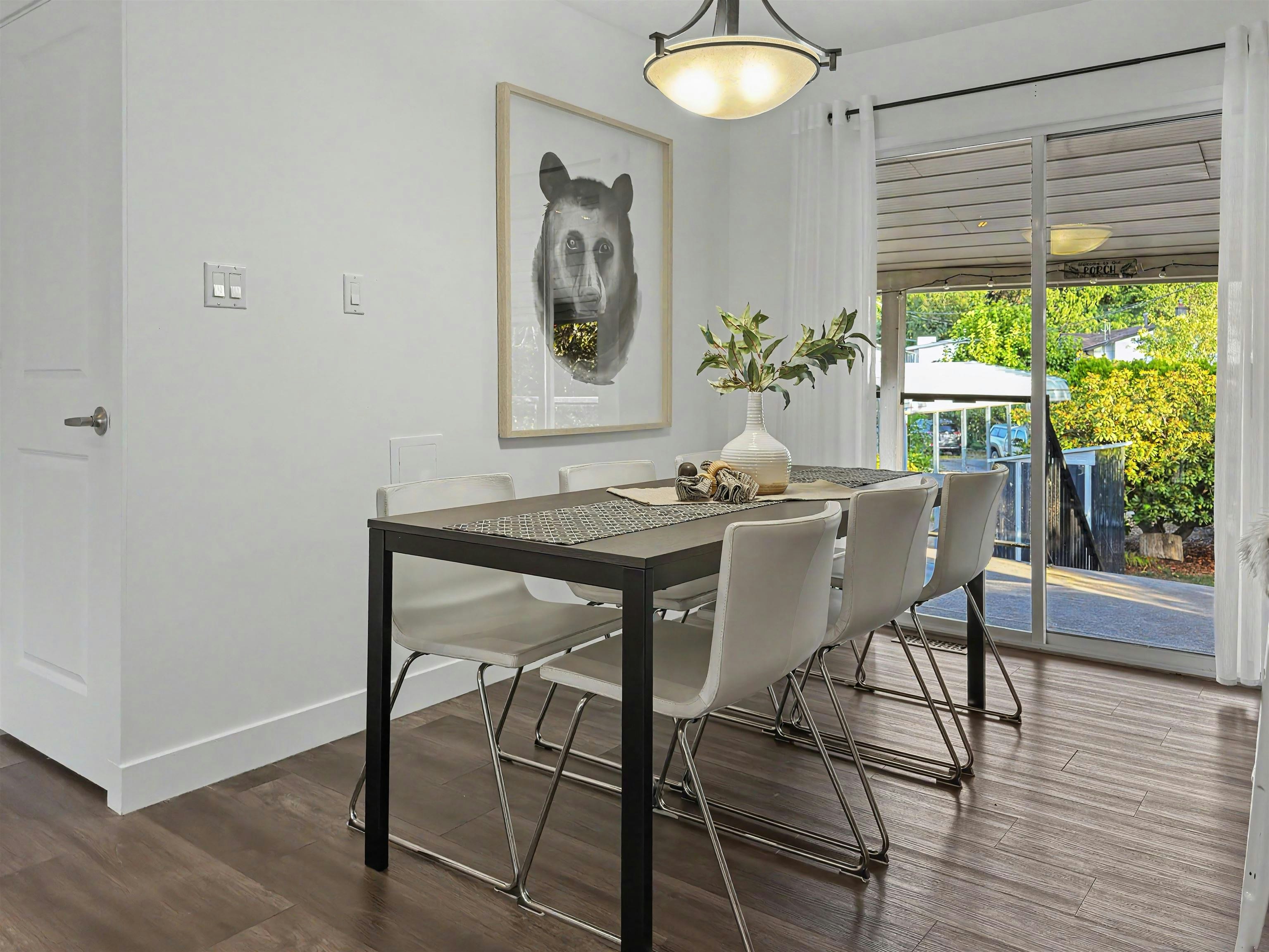 650 Park Street, Hope, BC, V0X 1L0 - 11