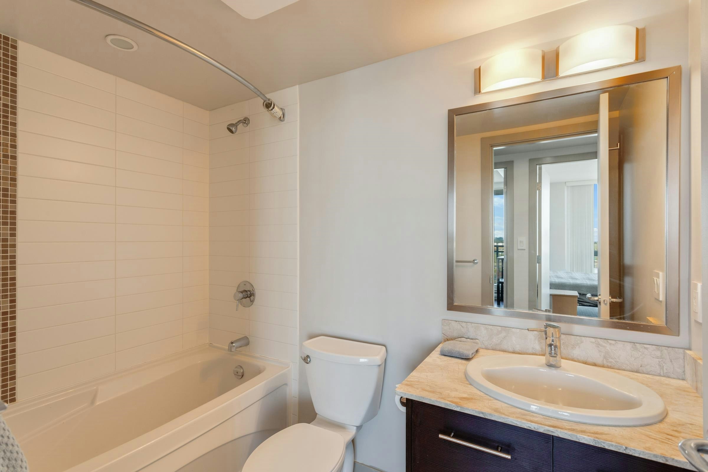 1709-3111 Corvette Way, Richmond, BC, V6X 4K3 - 23