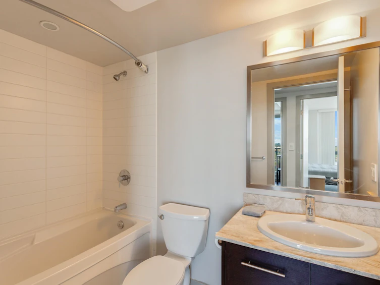 1709-3111 Corvette Way, Richmond, BC, V6X 4K3 - 23