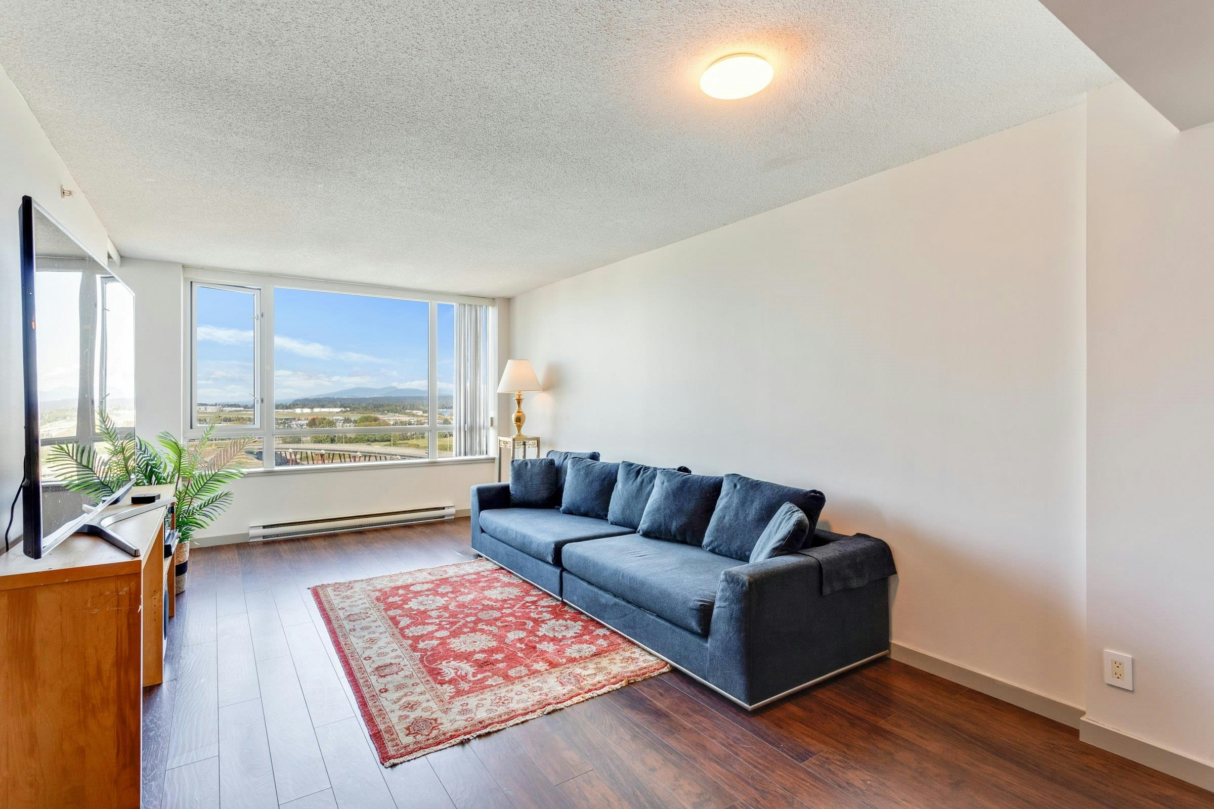 1709-3111 Corvette Way - 3