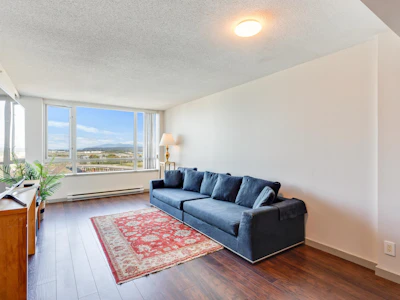 1709-3111 Corvette Way - 3