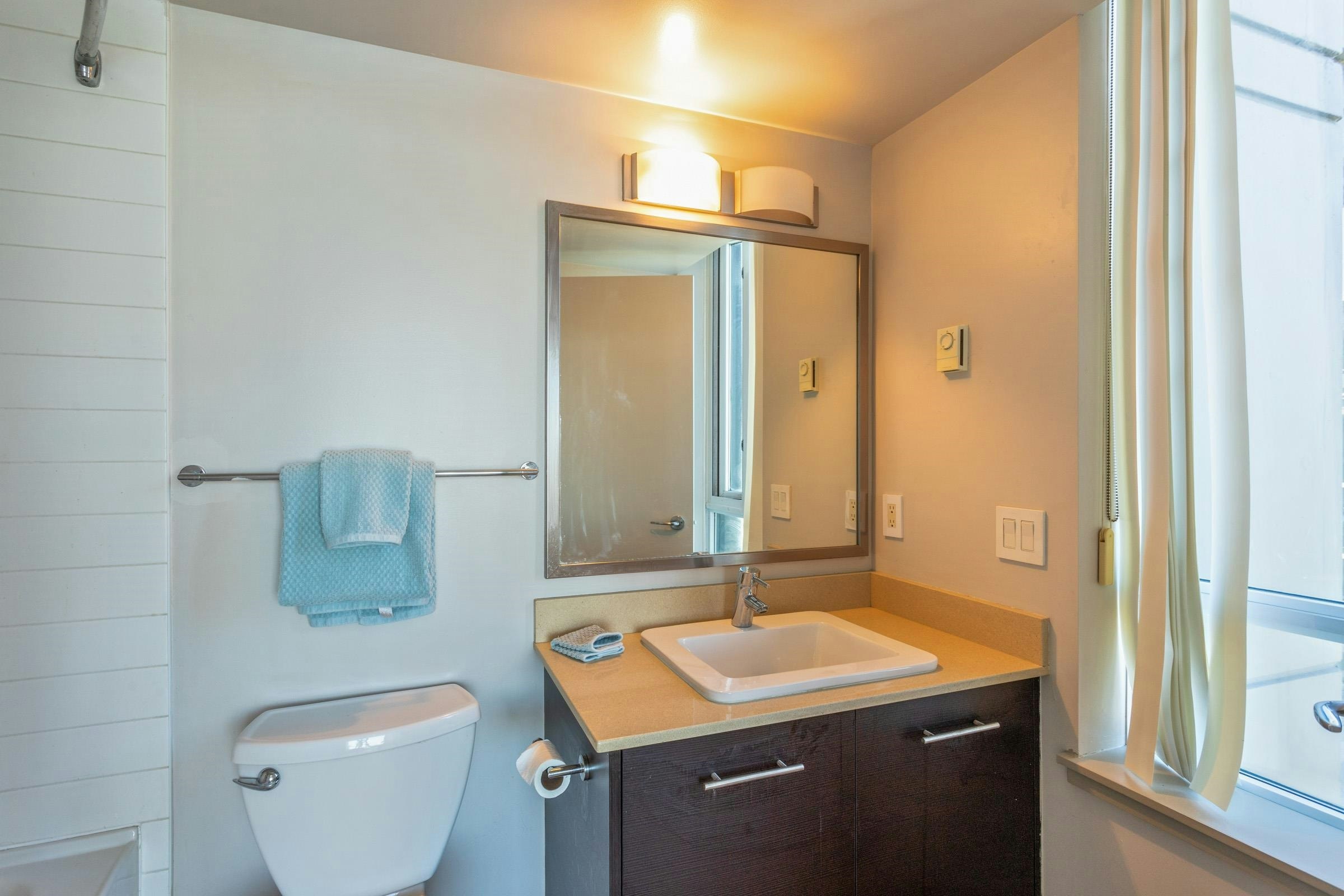1709-3111 Corvette Way, Richmond, BC, V6X 4K3 - 20