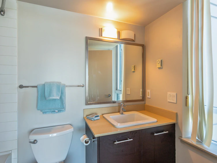 1709-3111 Corvette Way, Richmond, BC, V6X 4K3 - 20