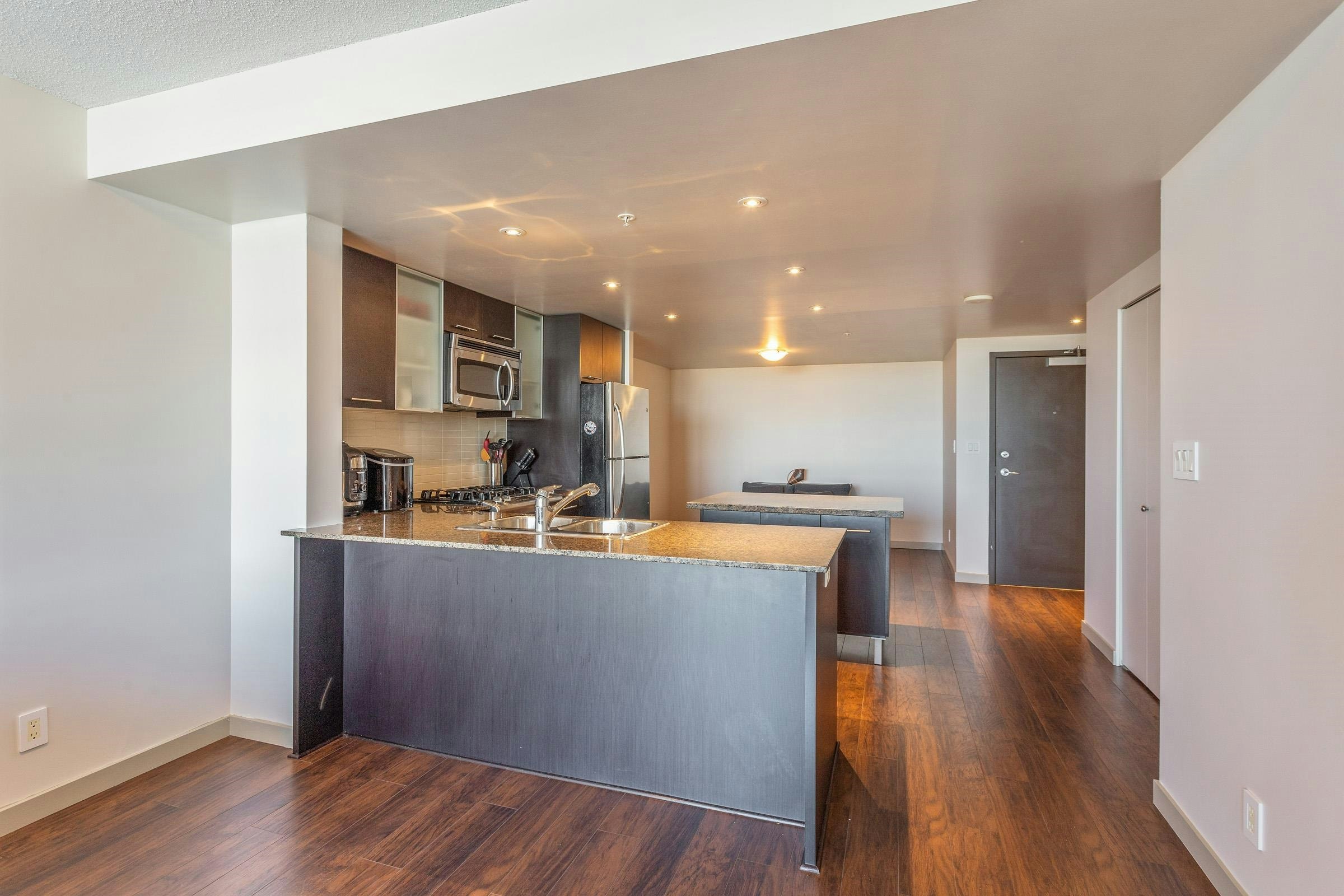 1709-3111 Corvette Way, Richmond, BC, V6X 4K3 - 9