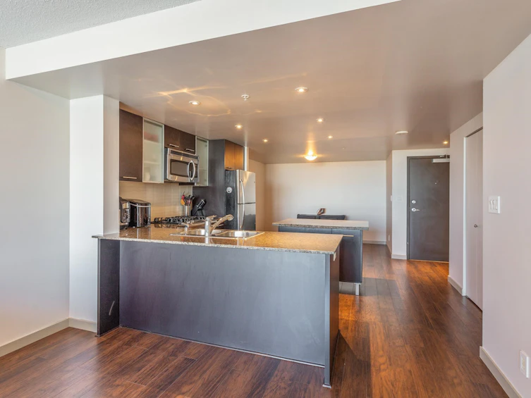 1709-3111 Corvette Way, Richmond, BC, V6X 4K3 - 9