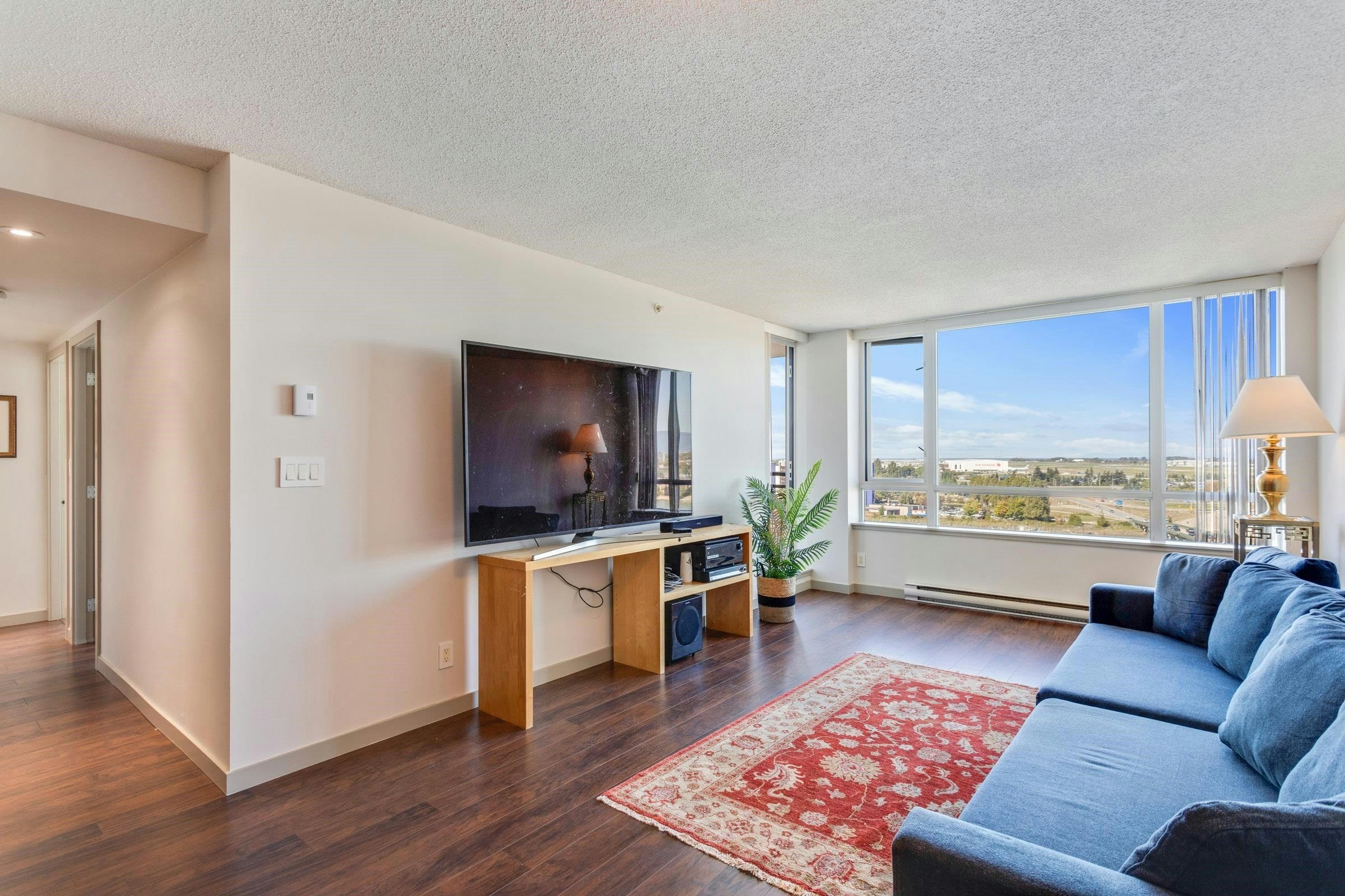 1709-3111 Corvette Way - 2