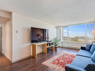 1709-3111 Corvette Way - 2