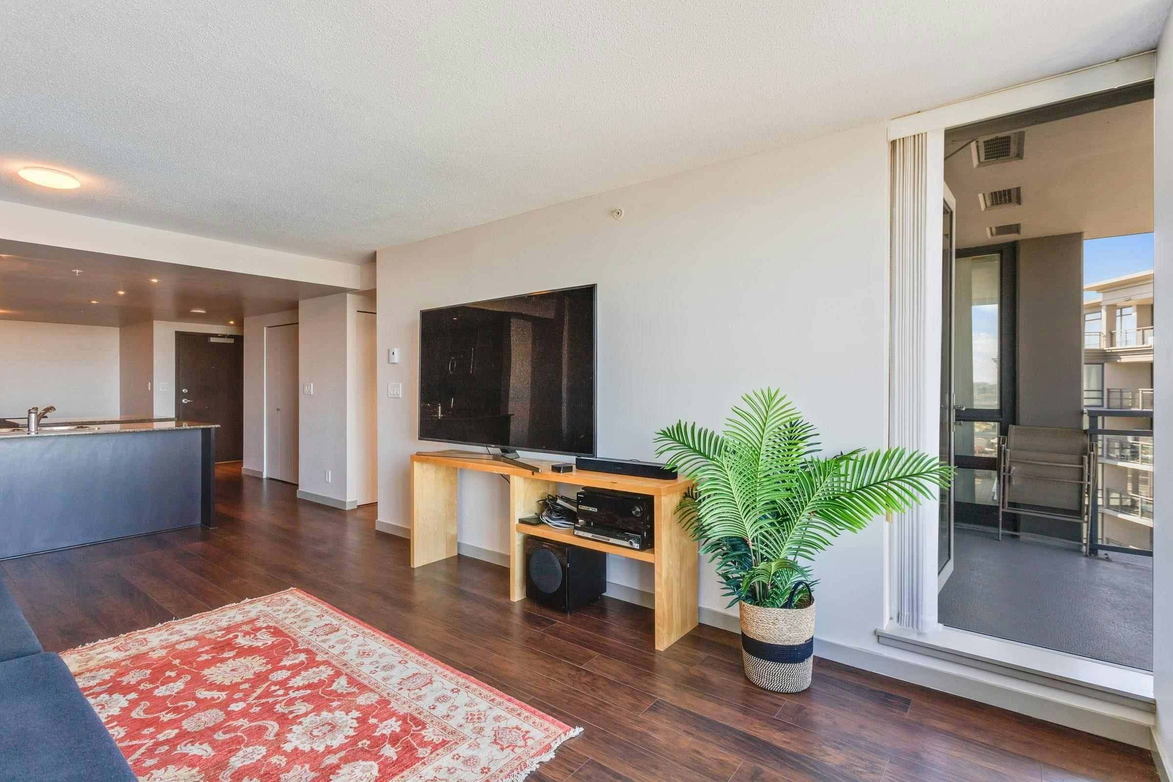 1709-3111 Corvette Way - 4