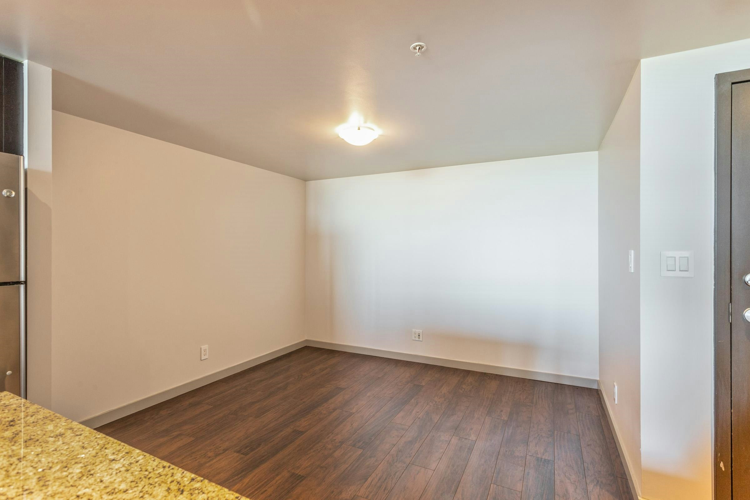 1709-3111 Corvette Way, Richmond, BC, V6X 4K3 - 16