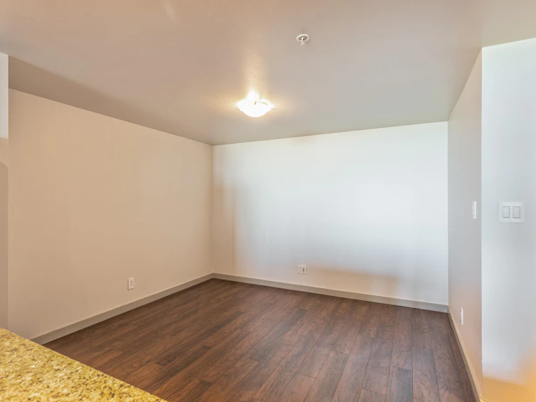 1709-3111 Corvette Way, Richmond, BC, V6X 4K3 - 16