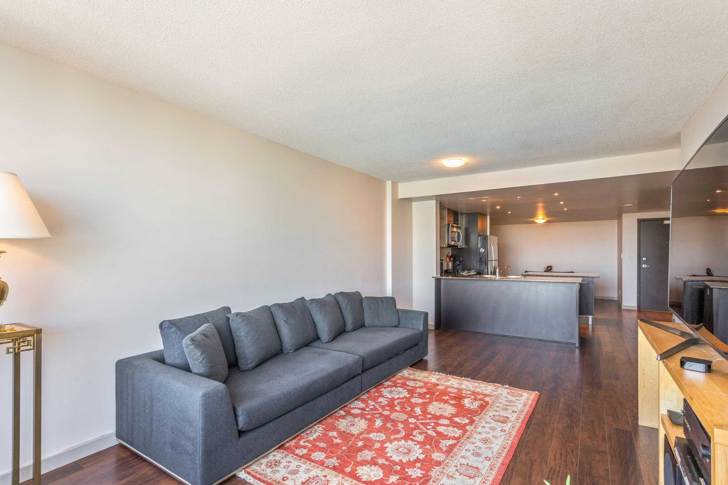1709-3111 Corvette Way - 5