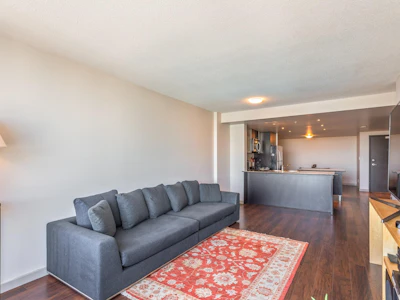 1709-3111 Corvette Way - 5