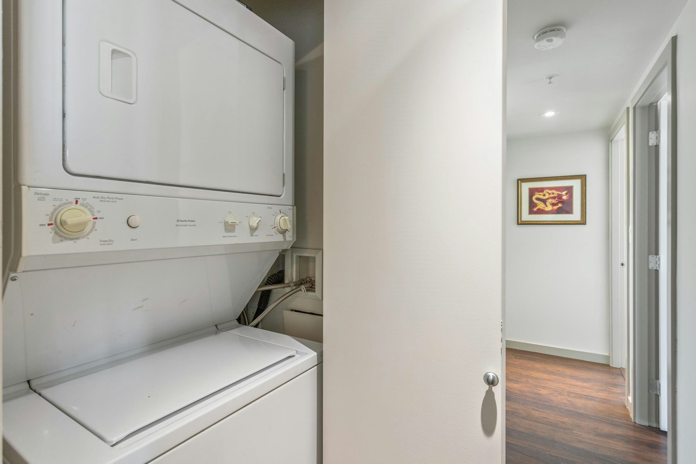 1709-3111 Corvette Way, Richmond, BC, V6X 4K3 - 22