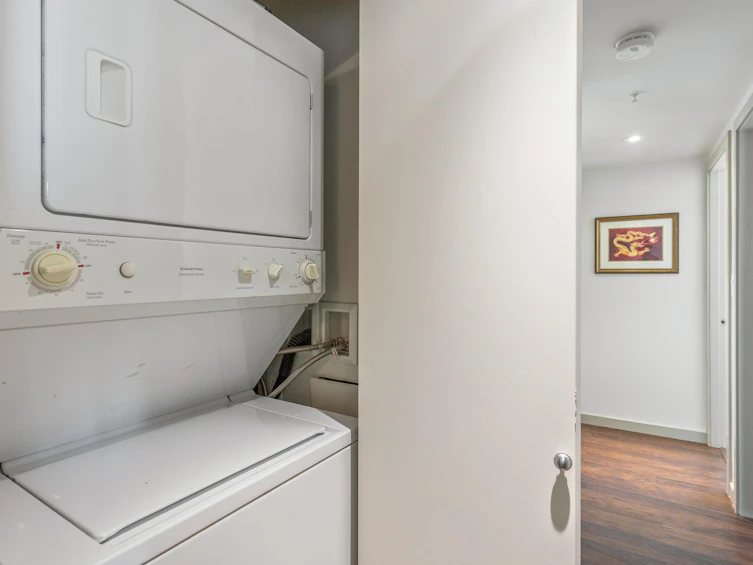 1709-3111 Corvette Way, Richmond, BC, V6X 4K3 - 22