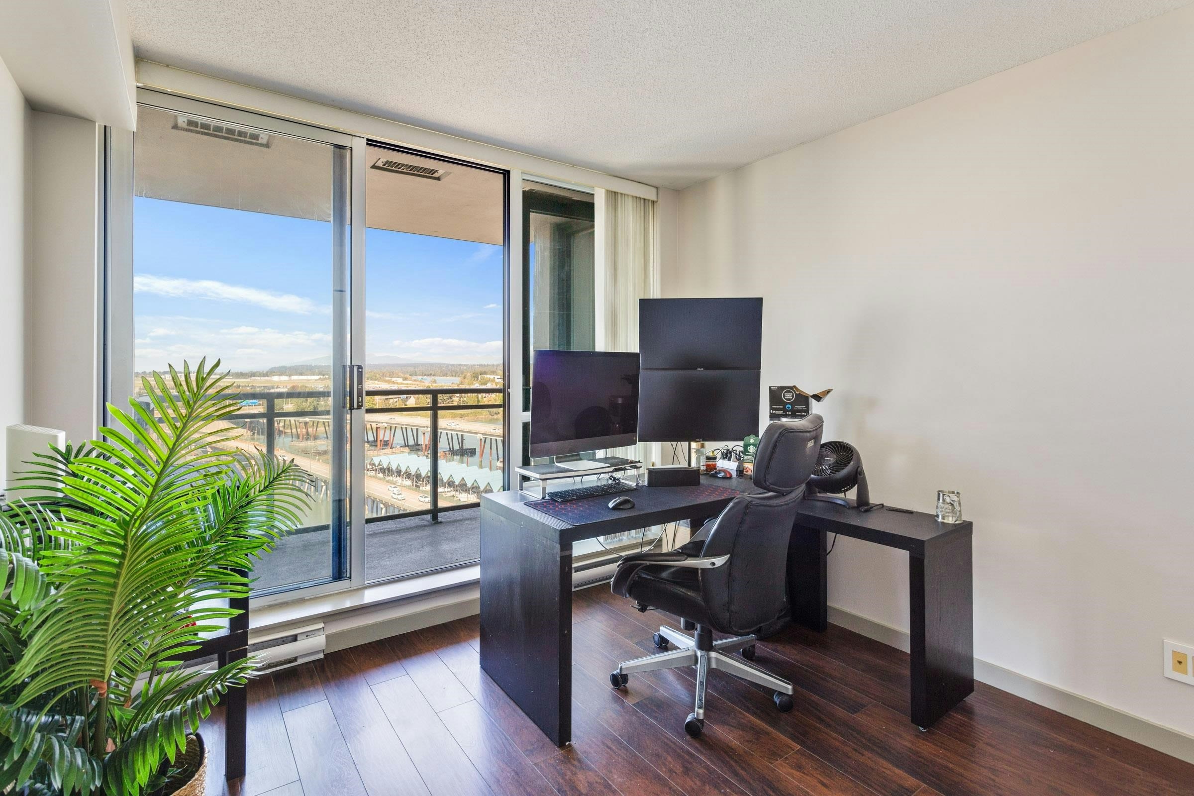 1709-3111 Corvette Way, Richmond, BC, V6X 4K3 - 21