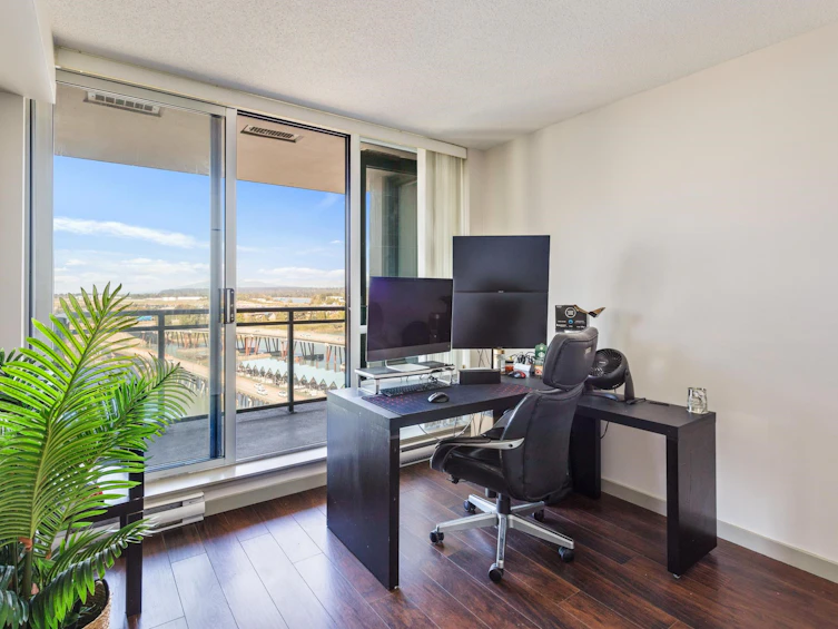 1709-3111 Corvette Way, Richmond, BC, V6X 4K3 - 21