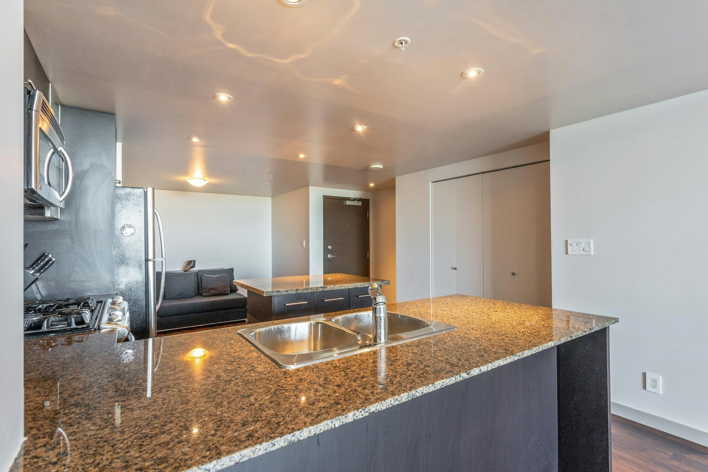 1709-3111 Corvette Way, Richmond, BC, V6X 4K3 - 10
