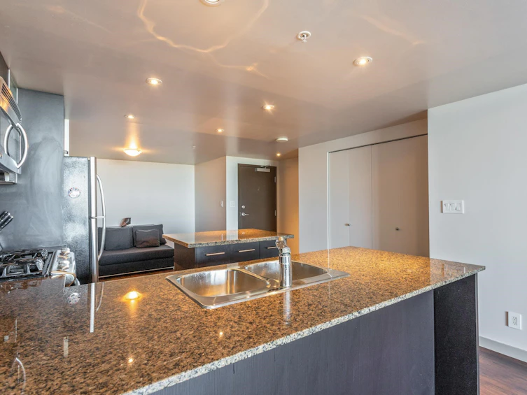 1709-3111 Corvette Way, Richmond, BC, V6X 4K3 - 10